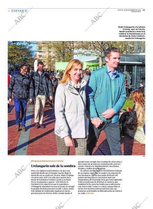 ABC SEVILLA 26-12-2019 página 8