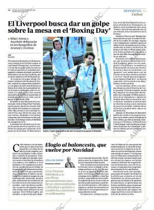 ABC SEVILLA 26-12-2019 página 81