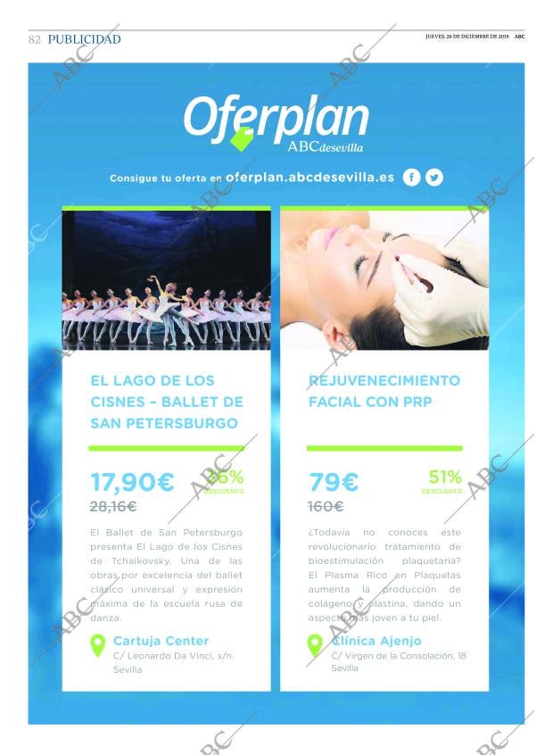 ABC SEVILLA 26-12-2019 página 82