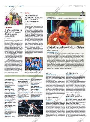 ABC SEVILLA 26-12-2019 página 86