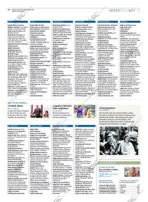 ABC SEVILLA 26-12-2019 página 87