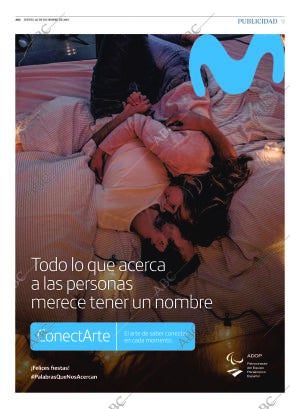 ABC SEVILLA 26-12-2019 página 9