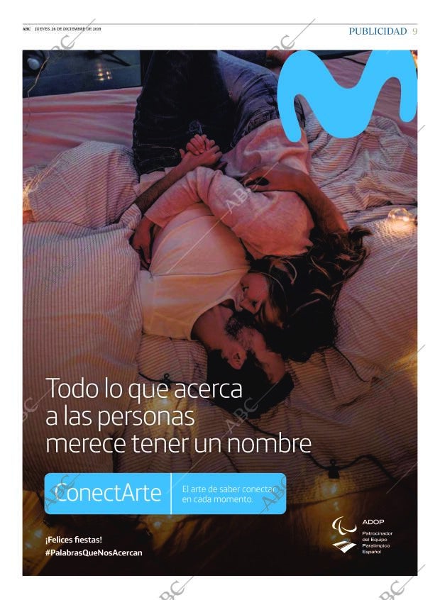 ABC SEVILLA 26-12-2019 página 9