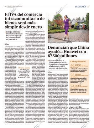 ABC MADRID 27-12-2019 página 35