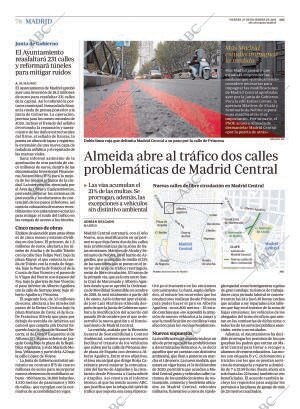 ABC MADRID 27-12-2019 página 78