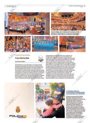 ABC MADRID 27-12-2019 página 8