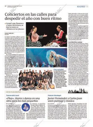 ABC MADRID 27-12-2019 página 81