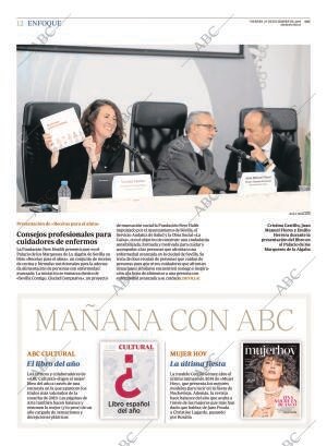 ABC SEVILLA 27-12-2019 página 12