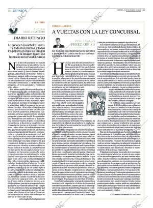 ABC SEVILLA 27-12-2019 página 16