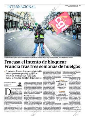 ABC SEVILLA 27-12-2019 página 44