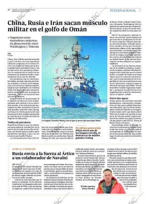 ABC SEVILLA 27-12-2019 página 47