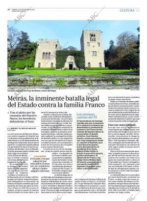 ABC SEVILLA 27-12-2019 página 61