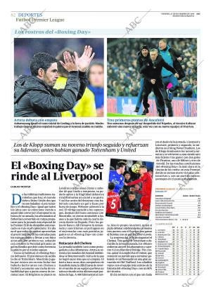 ABC SEVILLA 27-12-2019 página 82