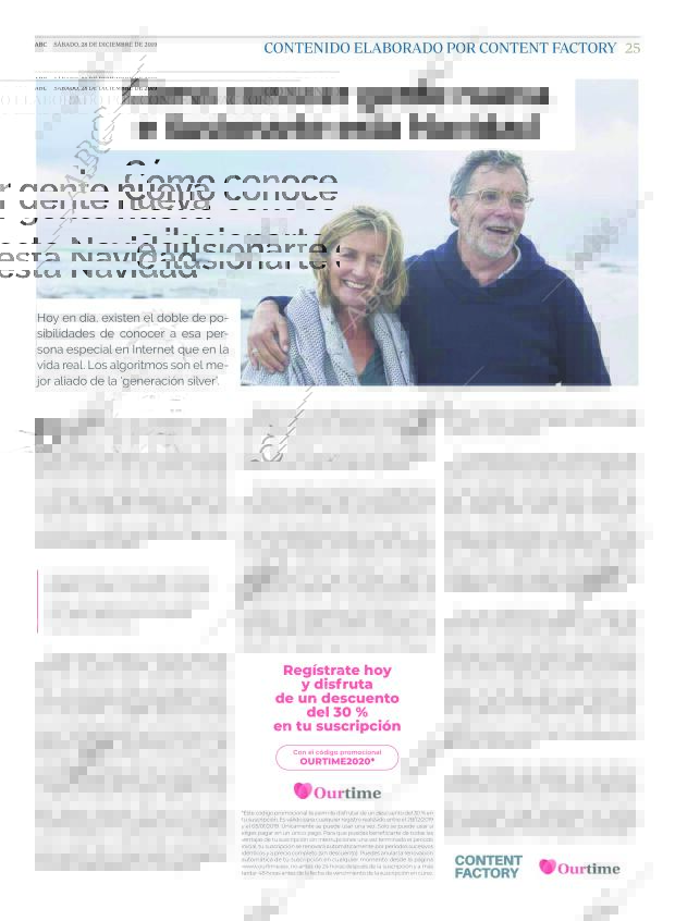 ABC MADRID 28-12-2019 página 25