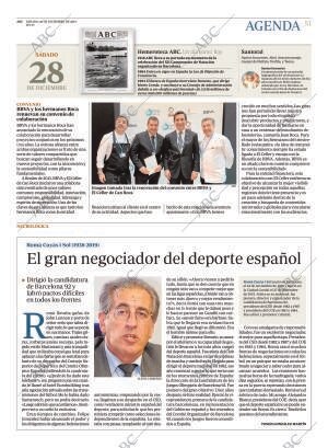 ABC MADRID 28-12-2019 página 51