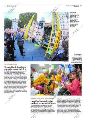 ABC SEVILLA 28-12-2019 página 10
