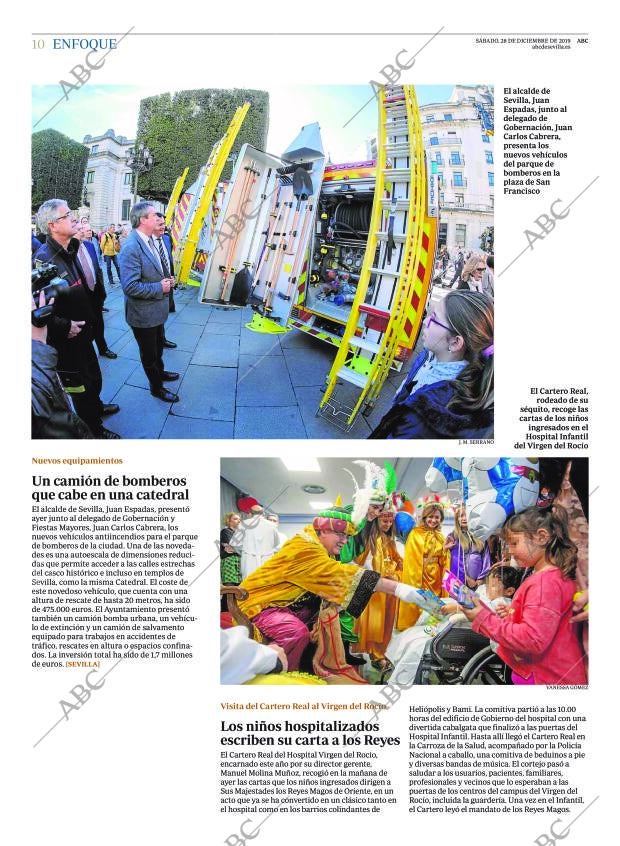ABC SEVILLA 28-12-2019 página 10