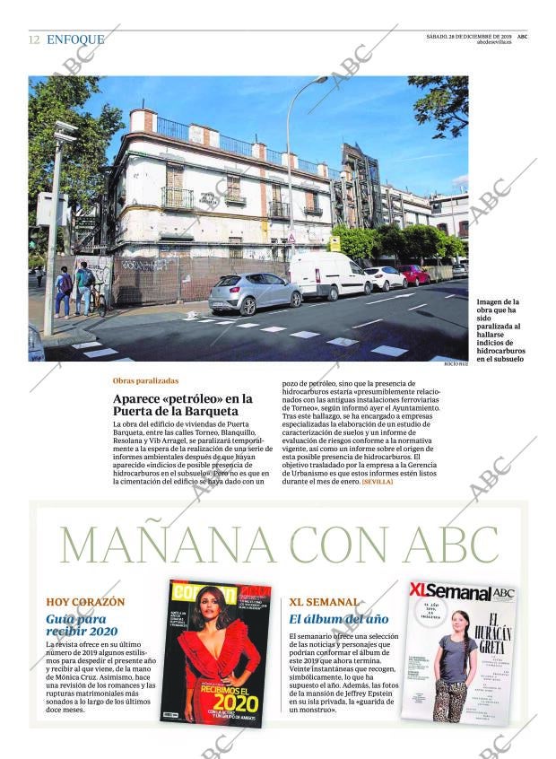 ABC SEVILLA 28-12-2019 página 12