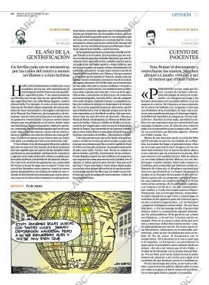 ABC SEVILLA 28-12-2019 página 15