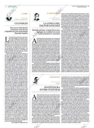 ABC SEVILLA 28-12-2019 página 16