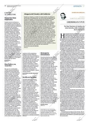 ABC SEVILLA 28-12-2019 página 17