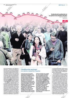 ABC SEVILLA 28-12-2019 página 19