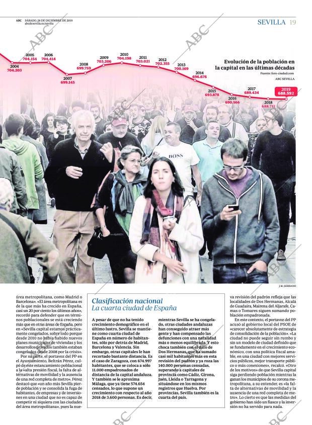 ABC SEVILLA 28-12-2019 página 19