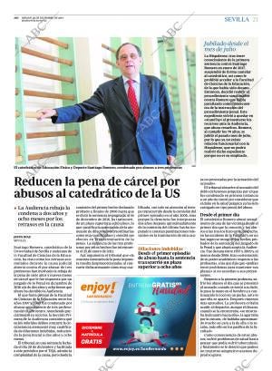 ABC SEVILLA 28-12-2019 página 21