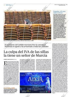ABC SEVILLA 28-12-2019 página 24