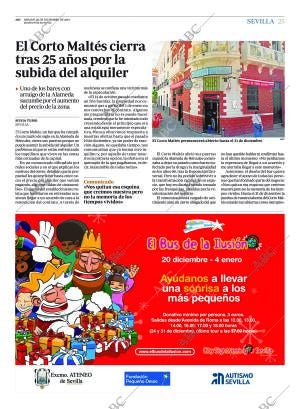 ABC SEVILLA 28-12-2019 página 25