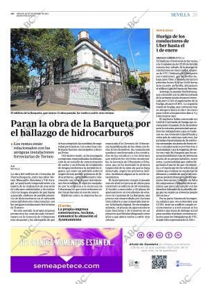 ABC SEVILLA 28-12-2019 página 29