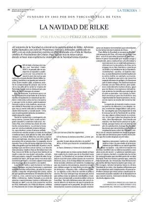 ABC SEVILLA 28-12-2019 página 3