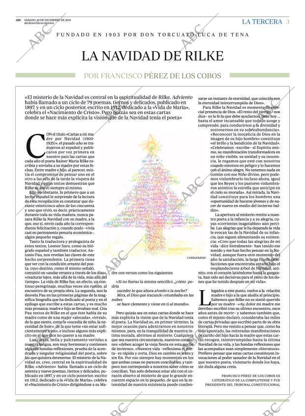 ABC SEVILLA 28-12-2019 página 3