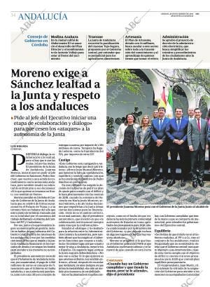 ABC SEVILLA 28-12-2019 página 34