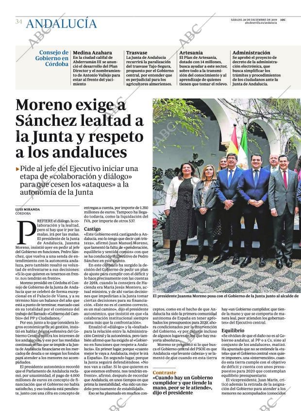 ABC SEVILLA 28-12-2019 página 34