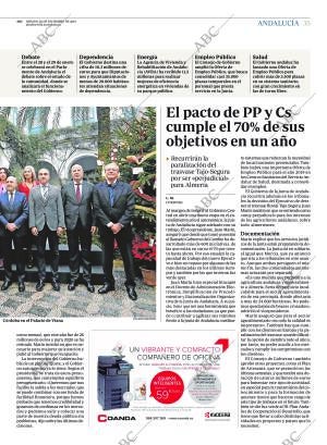 ABC SEVILLA 28-12-2019 página 35