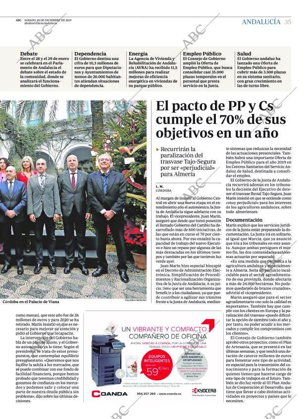 ABC SEVILLA 28-12-2019 página 35