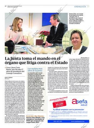 ABC SEVILLA 28-12-2019 página 37