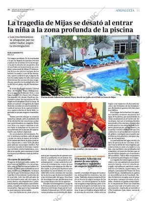 ABC SEVILLA 28-12-2019 página 39