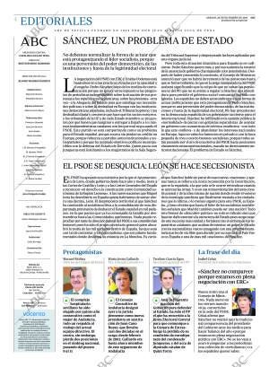 ABC SEVILLA 28-12-2019 página 4