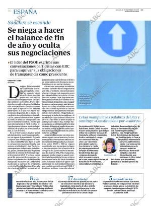 ABC SEVILLA 28-12-2019 página 40