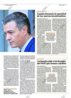 ABC SEVILLA 28-12-2019 página 41