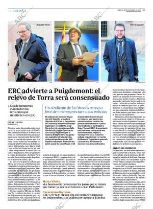 ABC SEVILLA 28-12-2019 página 42