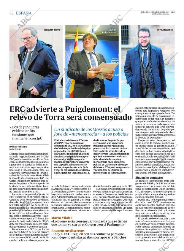 ABC SEVILLA 28-12-2019 página 42