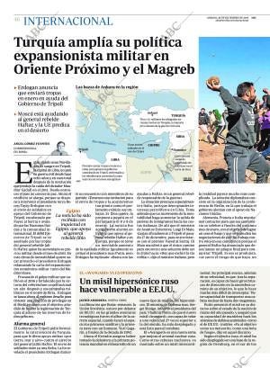 ABC SEVILLA 28-12-2019 página 46