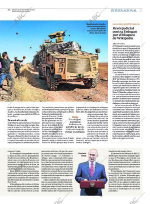 ABC SEVILLA 28-12-2019 página 47