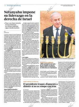 ABC SEVILLA 28-12-2019 página 48