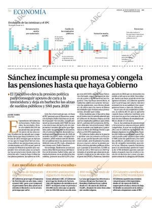 ABC SEVILLA 28-12-2019 página 50