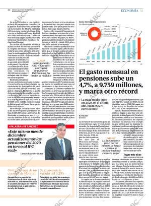 ABC SEVILLA 28-12-2019 página 51