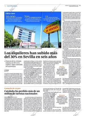 ABC SEVILLA 28-12-2019 página 52